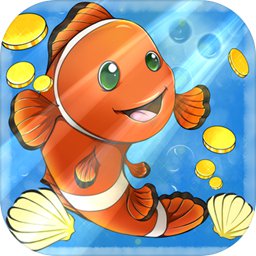 金年会棋牌官网截图3